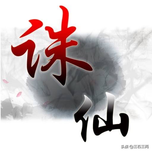 怎么搭建网站平台链接