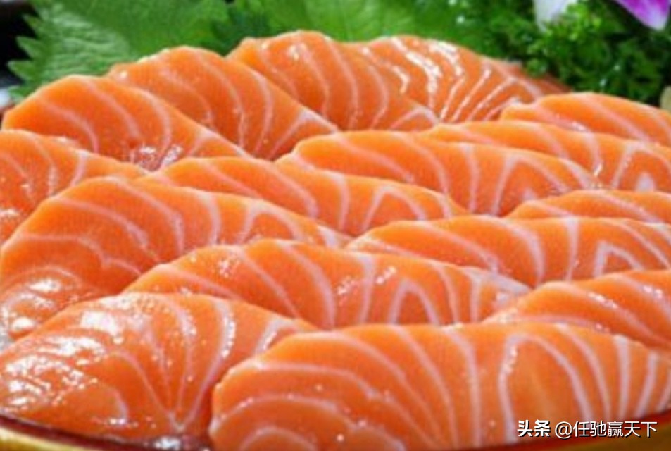 36岁如何去海外生活工作，36岁如何去海外生活工作呢