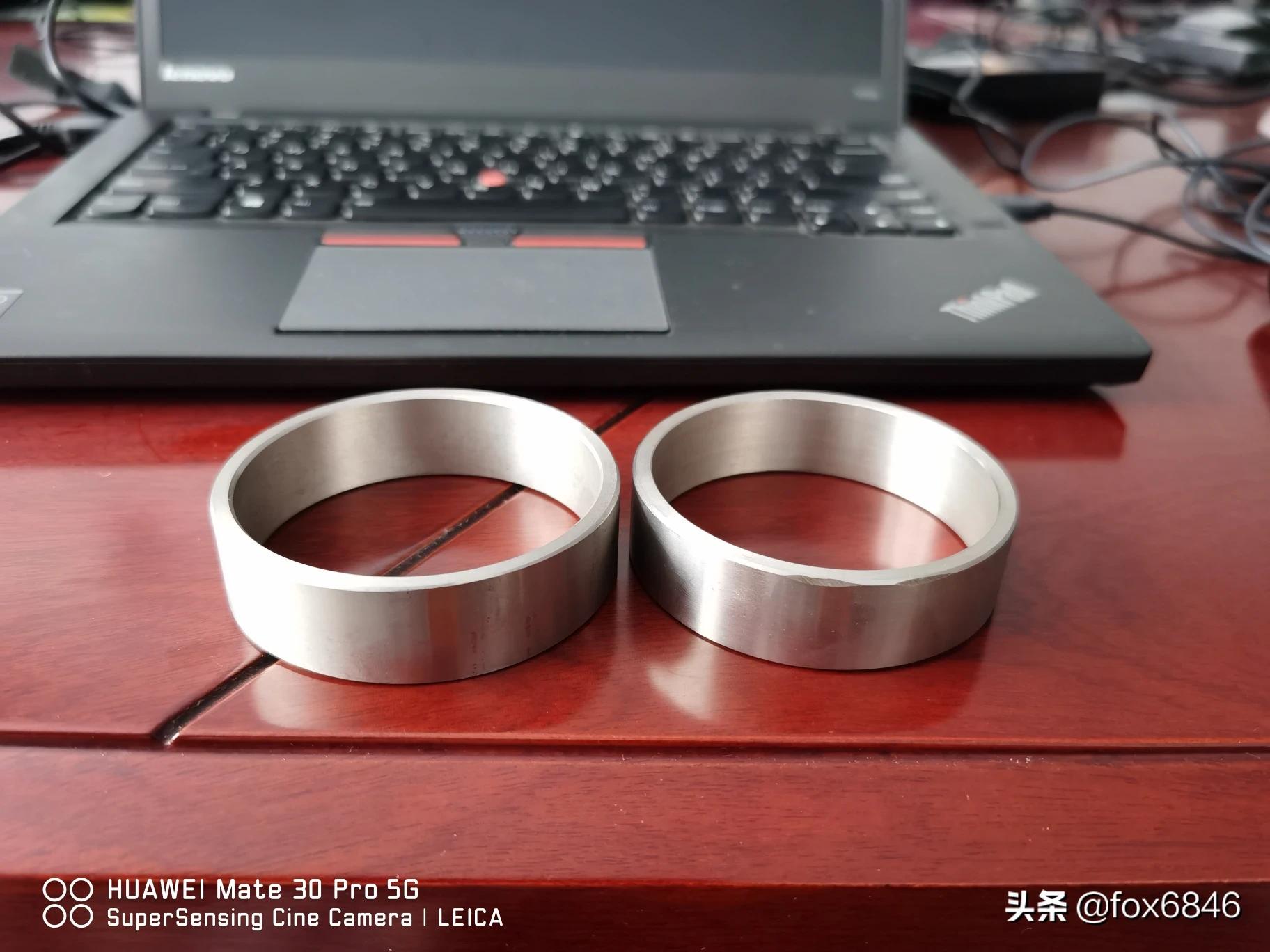 相处不错并有意向结婚的男友向我借钱还债，我应该怎么办？：为男友还债将结婚