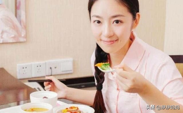 海外生活宝妈的一天，国外宝妈生活日常vlog