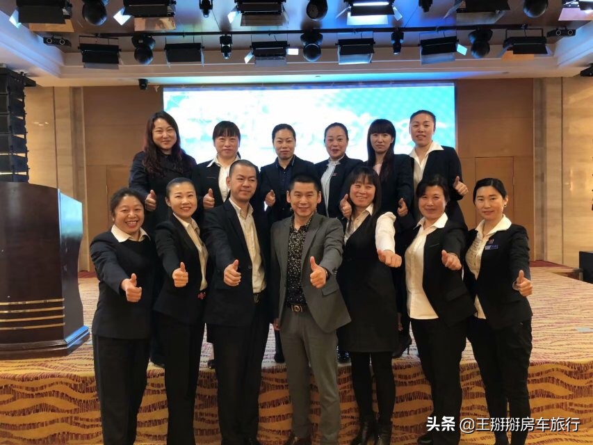 怎么交车险便宜，怎么交车险最便宜