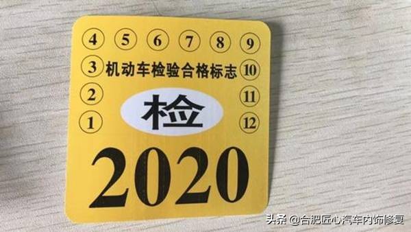 青岛二手柴油版汽车报价,青岛二手柴油版汽车报价表