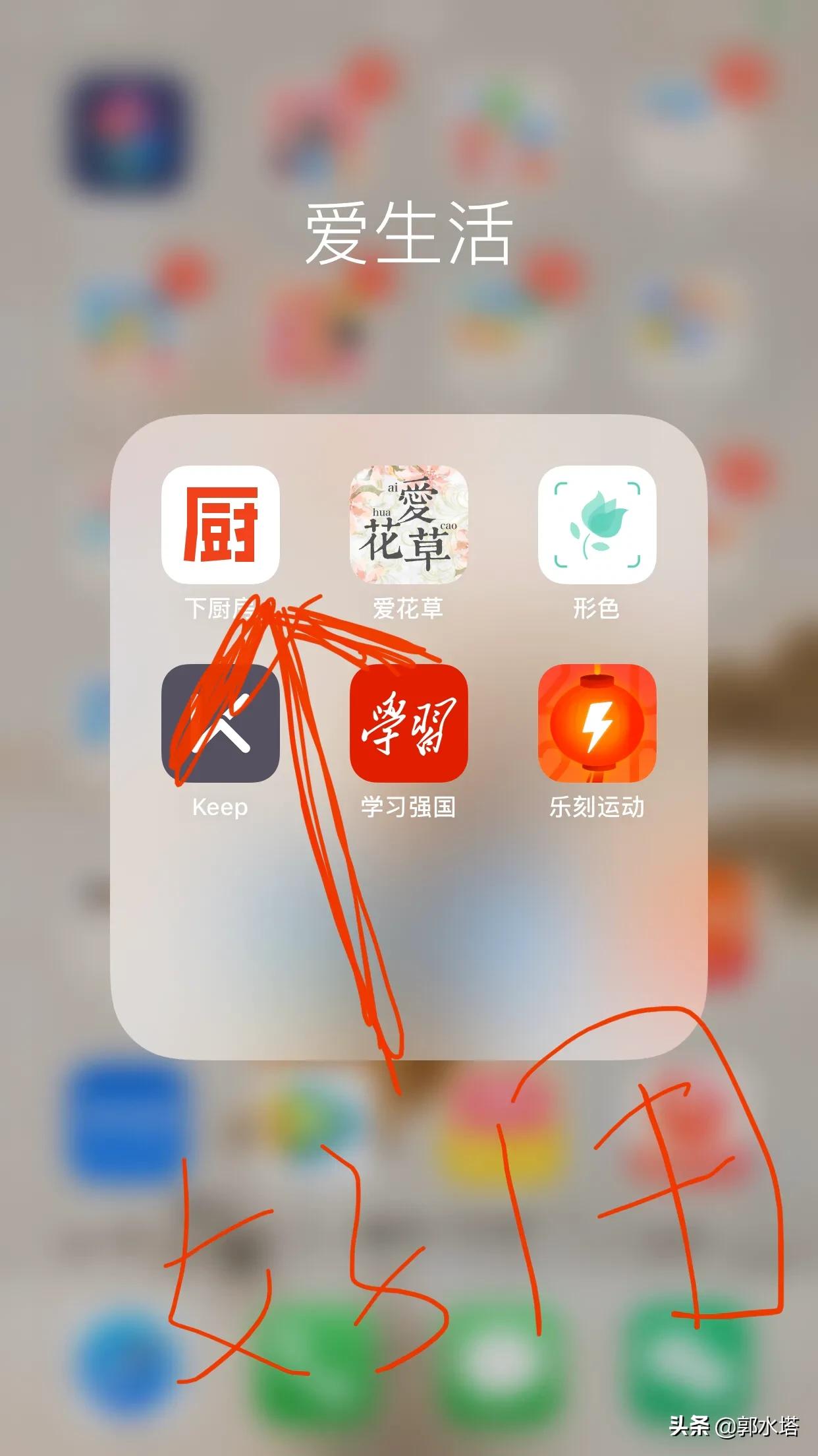 小吃网站设计制作方案,如何设计出一个出色的美食网站?