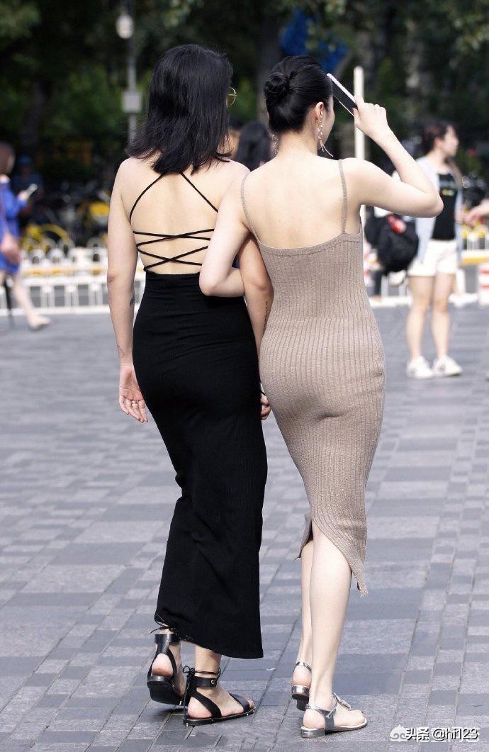 婚纱摄影街拍，婚纱摄影街拍图片