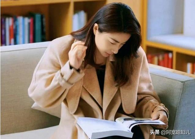 美容化妆的小技巧
