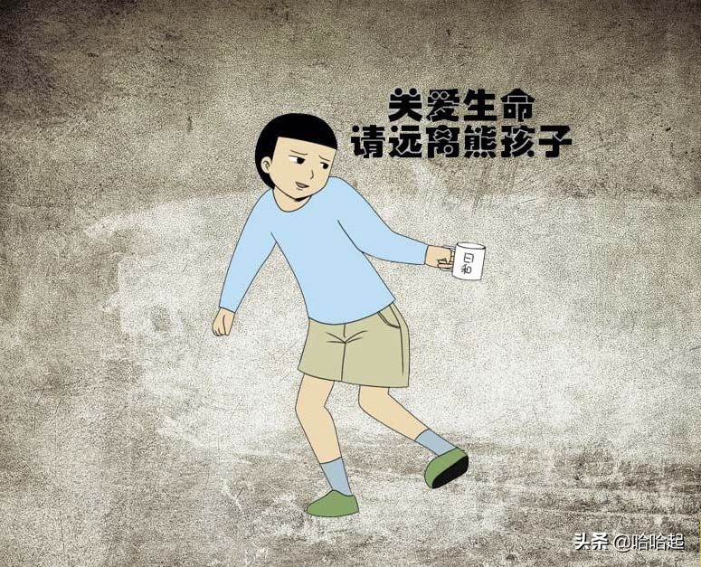 [溺亡事故获救老师照]济南35岁语文老师为救11岁男童溺水离世, 你怎么看？