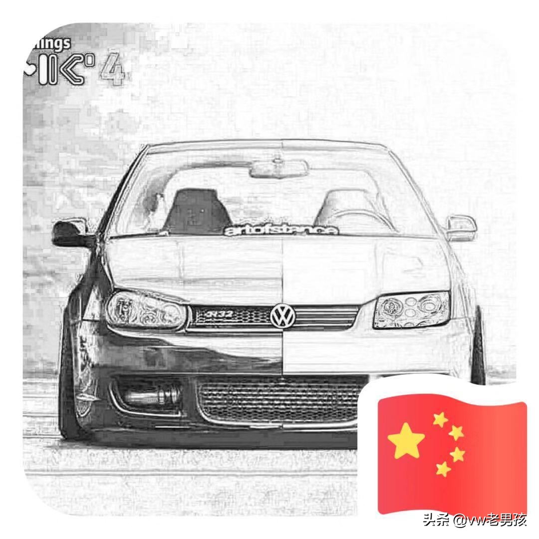 汽车报价2017国产车,汽车报价2017国产车有哪些