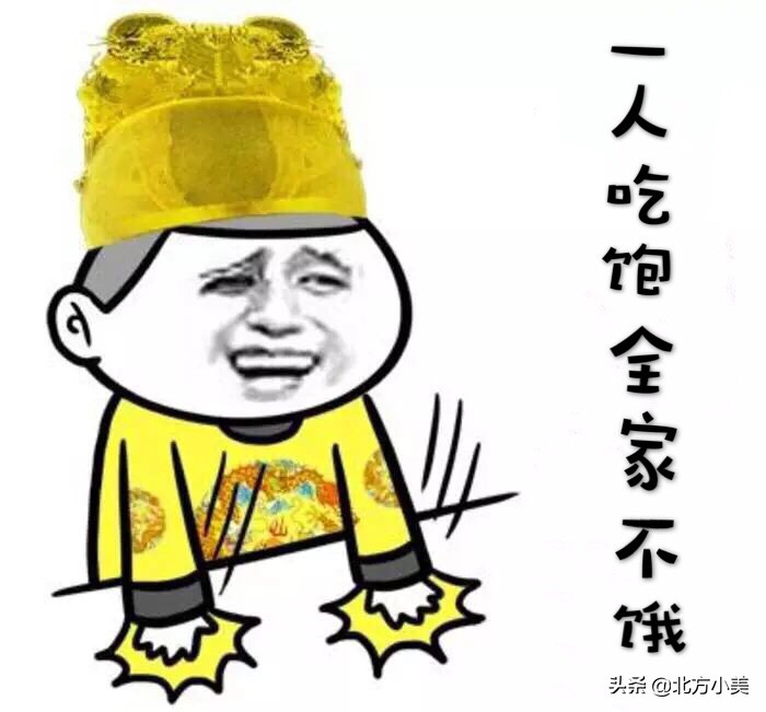 沈阳1中和铁中哪个好? 沈阳1中和铁中哪个好?