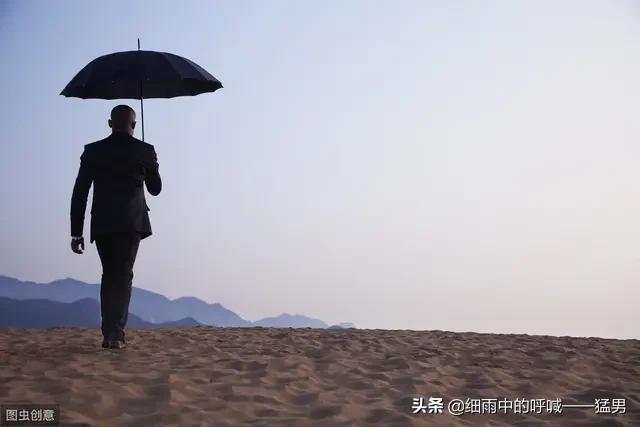 今日处暑，一年之中的第14个节气。您当地有哪些习俗？：今天处暑