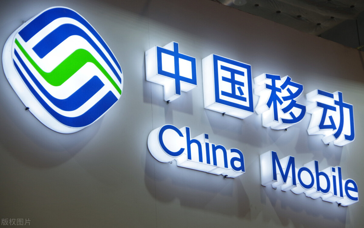 汽车报价套餐,汽车报价套餐有哪些