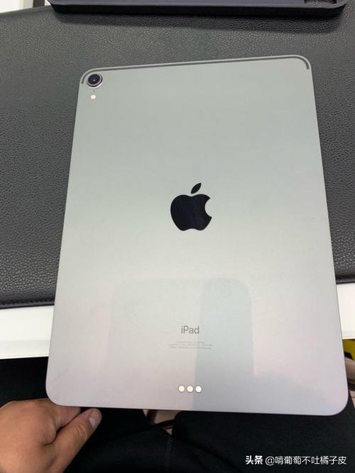 oled和lcd(LCD屏和OLED屏如何区分?) oled和lcd(LCD屏和OLED屏如何区分?)