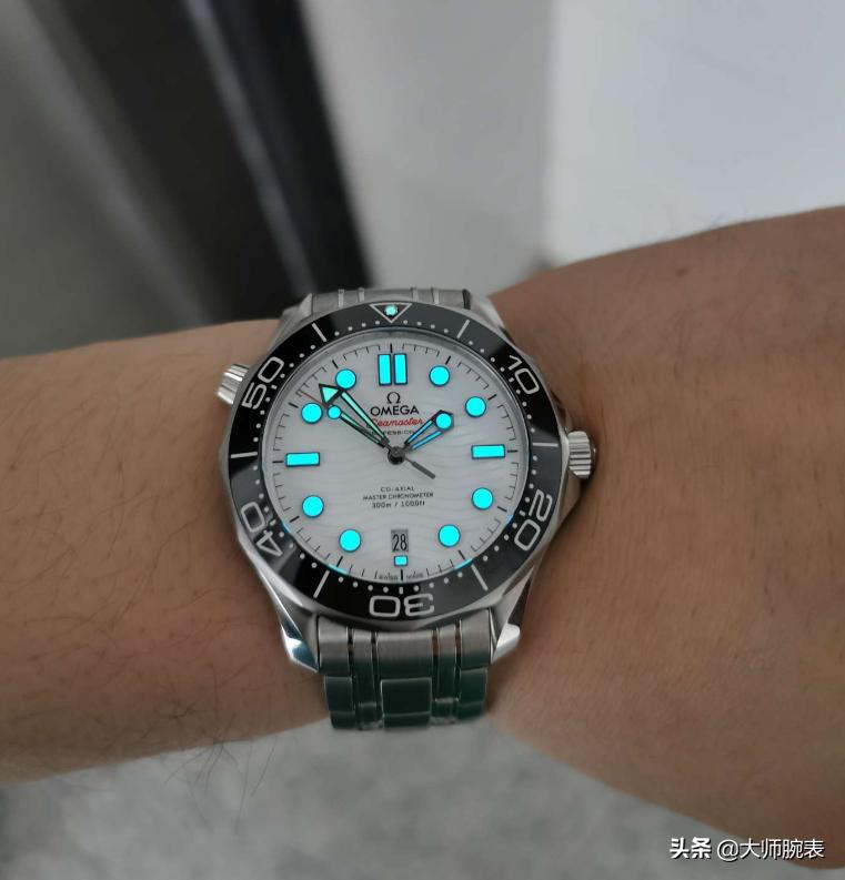 海马海外生活最新视频，海马海外生活最新视频在线观看