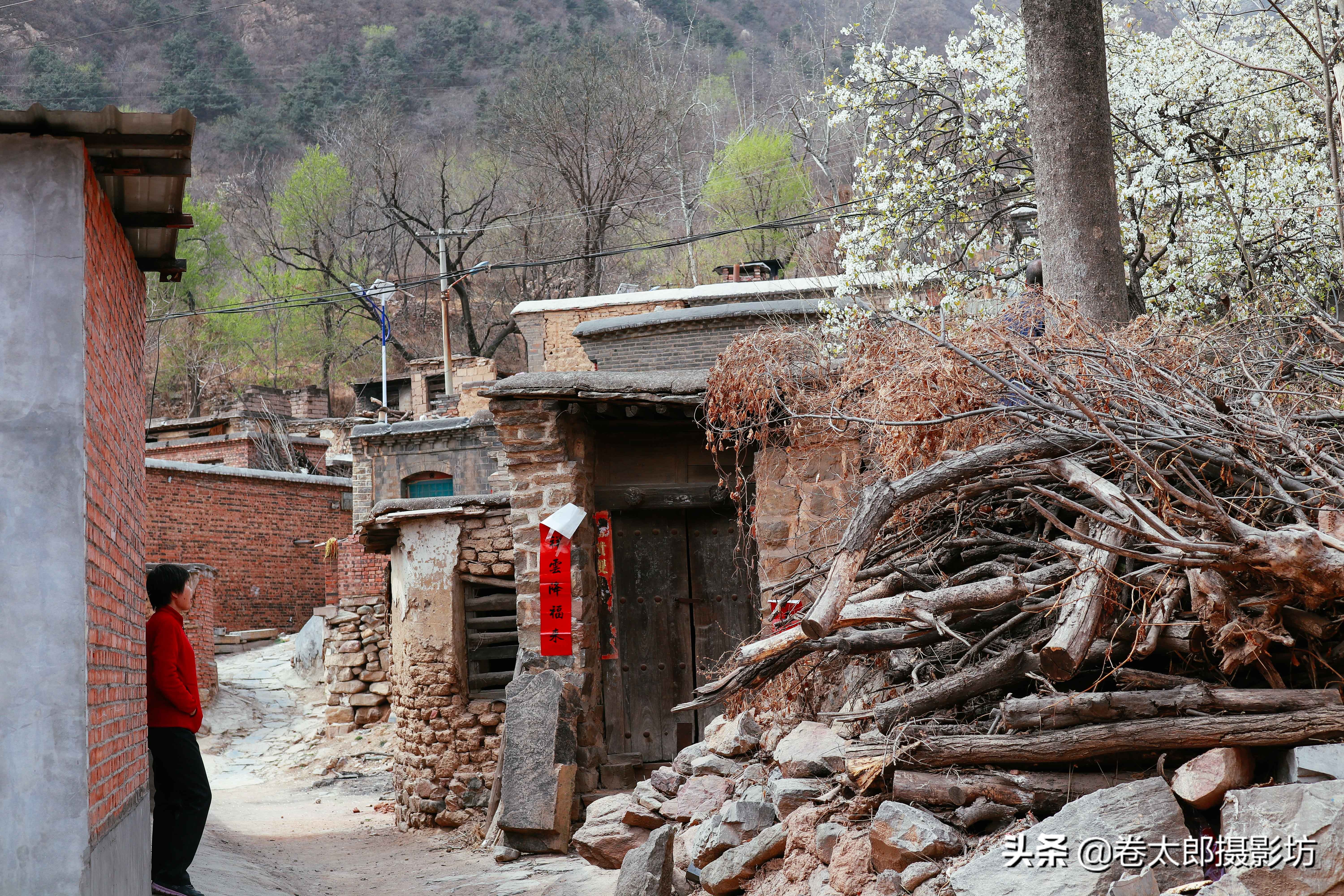 跑焦(跑焦是镜头问题还是相机问题?) 跑焦(跑焦是镜头问题还是相机问题?)