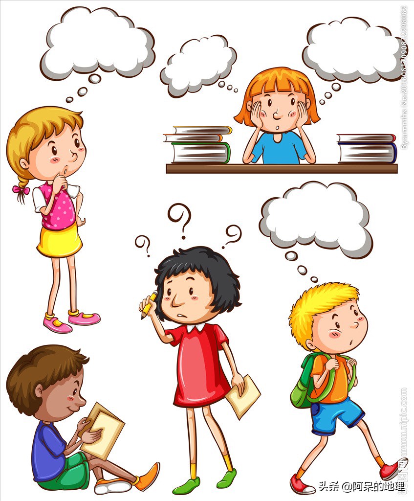 [学生持凳砸向老师]学生很皮，踩别人凳子剪别人头发，我很生气，口头上严重批评了他，然后这个学生就生气了，不喜欢老师怎么办？