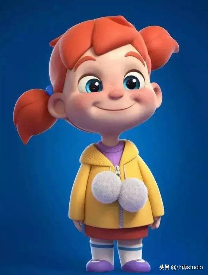 《妖怪名单》是后宫动漫吗？