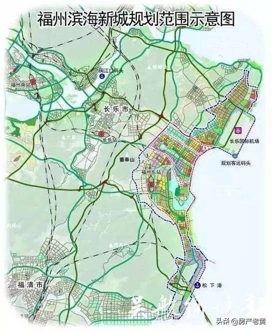 南沙滨海新城优缺点？