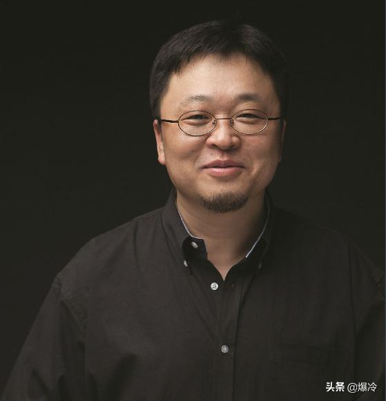 [罗永浩回应债务问题]罗永浩是怎么还清债务的？