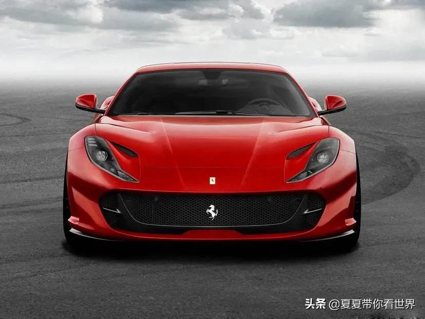 奔驰GTc