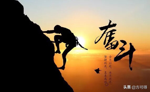 宁波市的科技怎么样