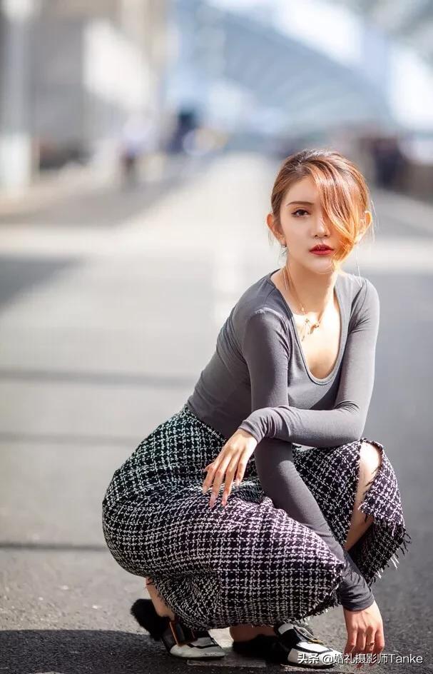 24拍的歌曲有哪些?:24拍 24拍的歌曲有哪些?:24拍