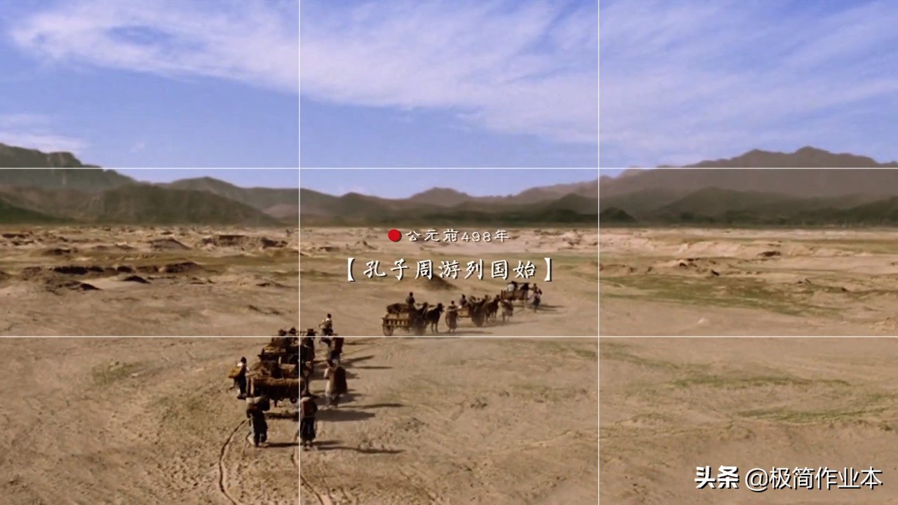 庆祝建党100周年内容？：党的图片