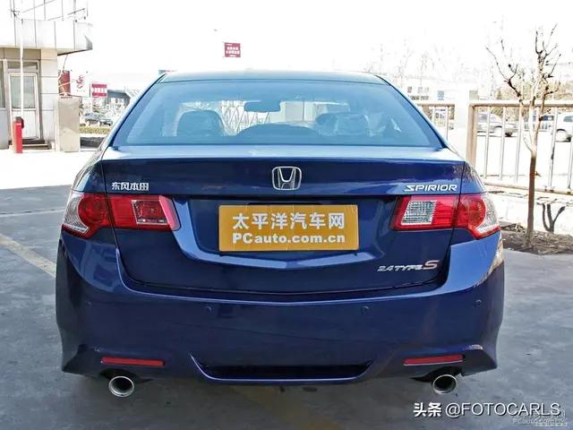 老款宝马三系