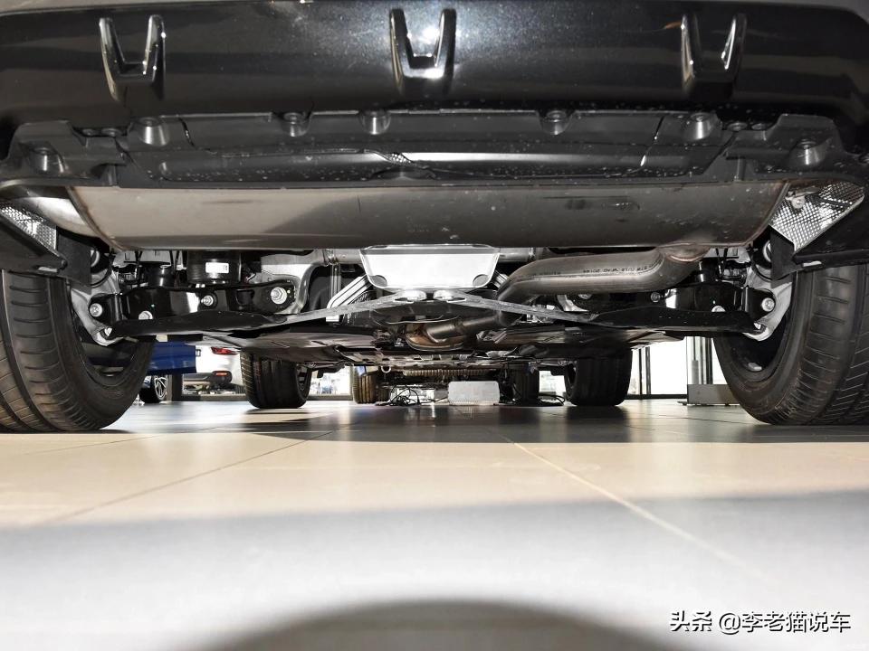 进口宝马x5价格