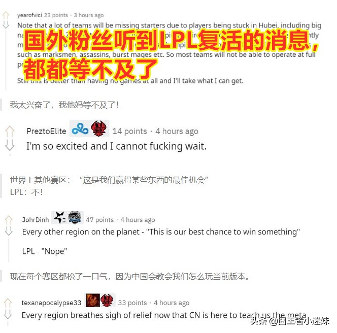海外生活开心的视频，海外生活vlog