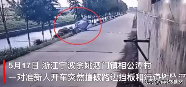 宁波市十七房路是哪个区