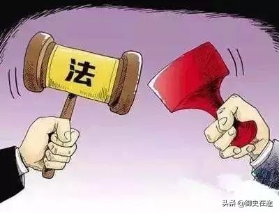 安徽省合肥市死了什么人