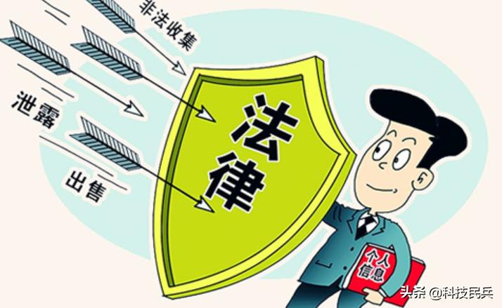 [打开信息]怎样打开信息铃声？