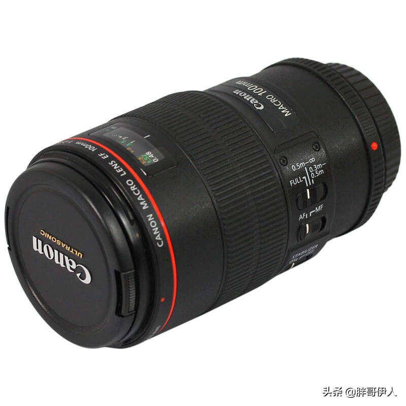 电子仪器搭建网站服务
