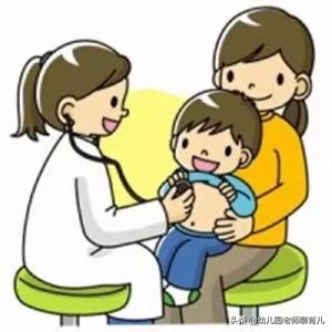 家长不在家娃被抽血家长不在家娃被抽血怎么处理