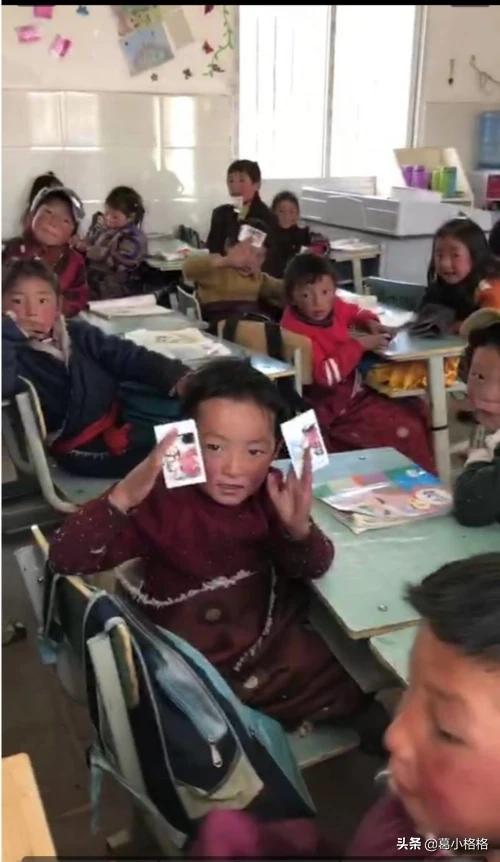 真实的海外生活现状图片，真实的海外生活现状图片大全
