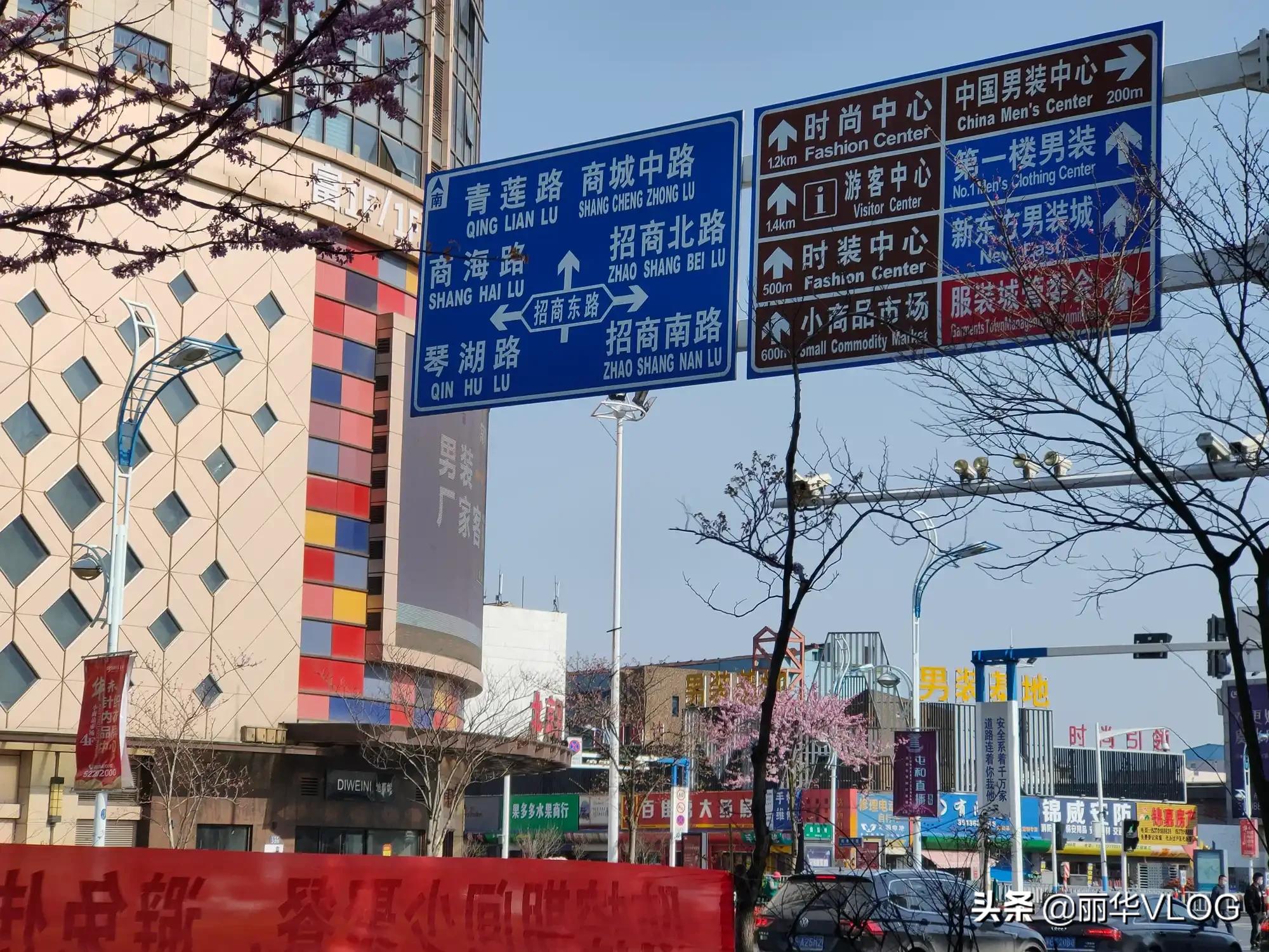 苏州跟常熟哪里打工 苏州跟常熟哪里打工