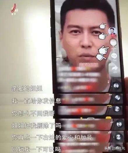 搭建网站的经验反思