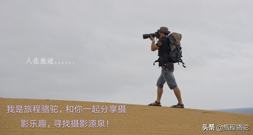 夏天的图片夏天的图片大自然风景 夏天的图片夏天的图片大自然风景