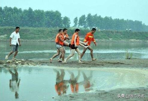 河南中招游泳成绩标准？