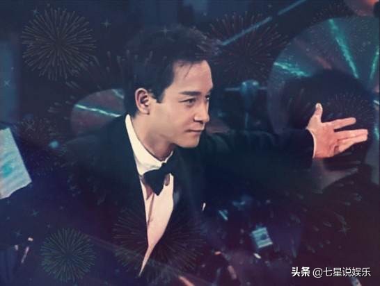 iu最火的歌曲名字抖音？：韩国歌曲抖音最火