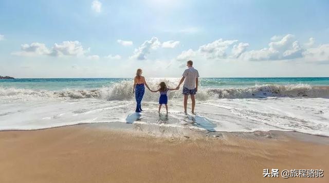 夏天的图片夏天的图片大自然风景 夏天的图片夏天的图片大自然风景