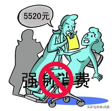 以前汽车报价,以前汽车报价多少钱