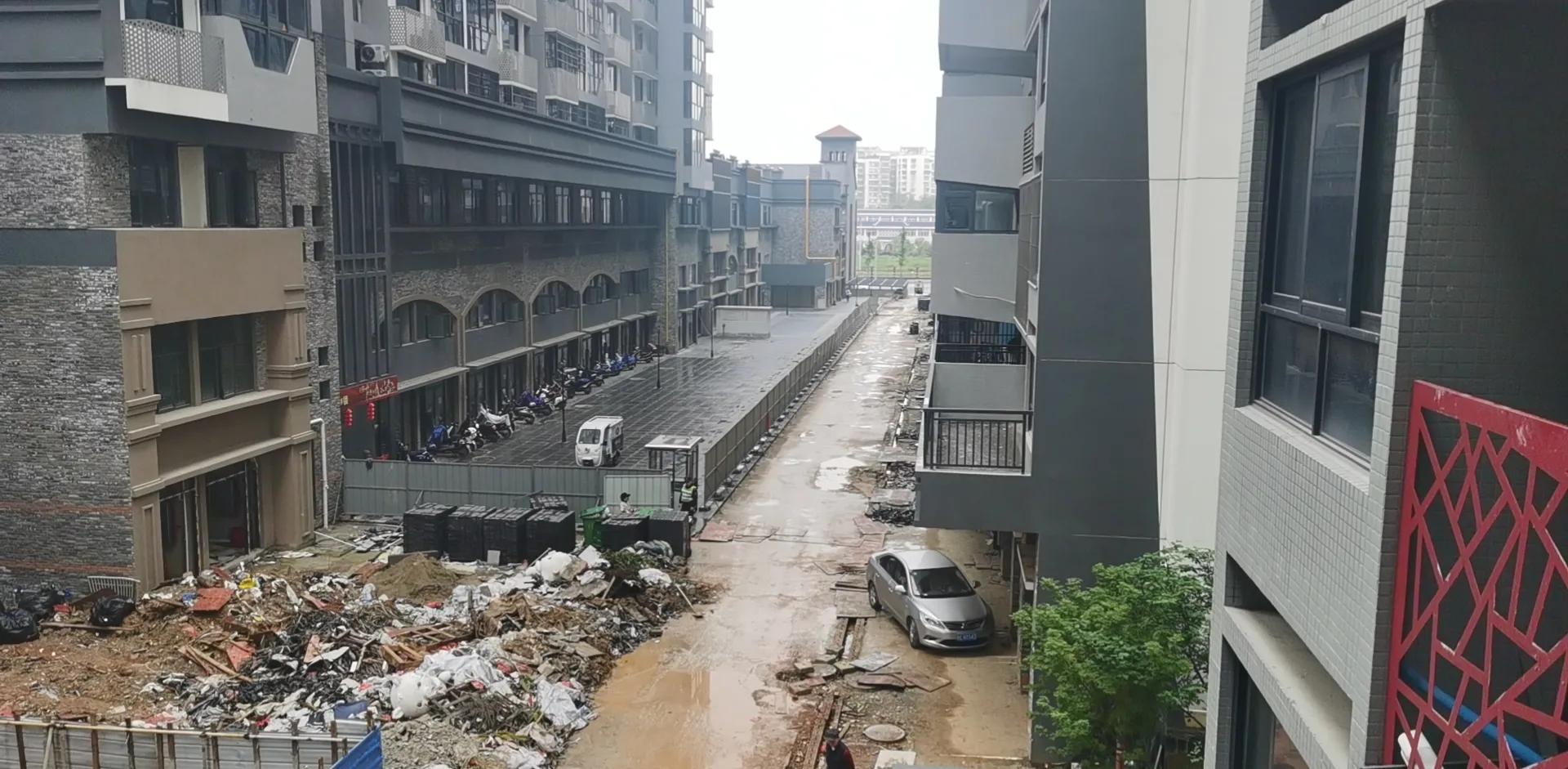 去桂林市哪里买房最好 去桂林市哪里买房最好