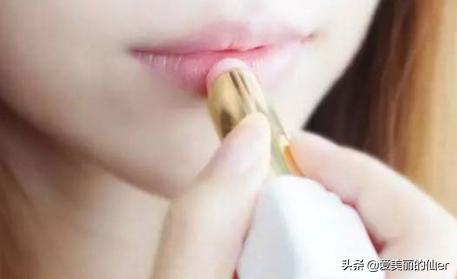 男生高中化妆技巧大全
