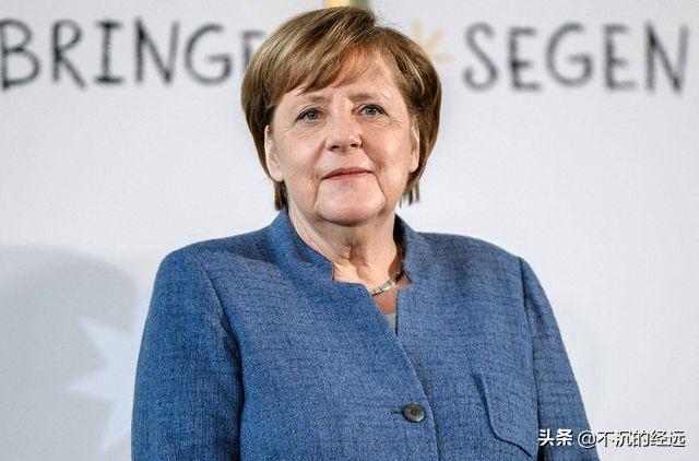 德国小伙海外生活电影视频，德国小伙海外生活电影视频播放