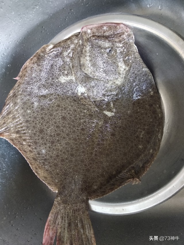 大连市疫情什么样了