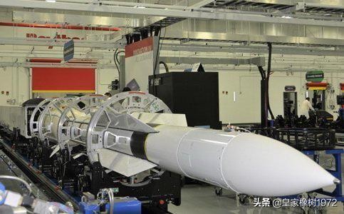 [美国标准]美国WELL标准是什么？