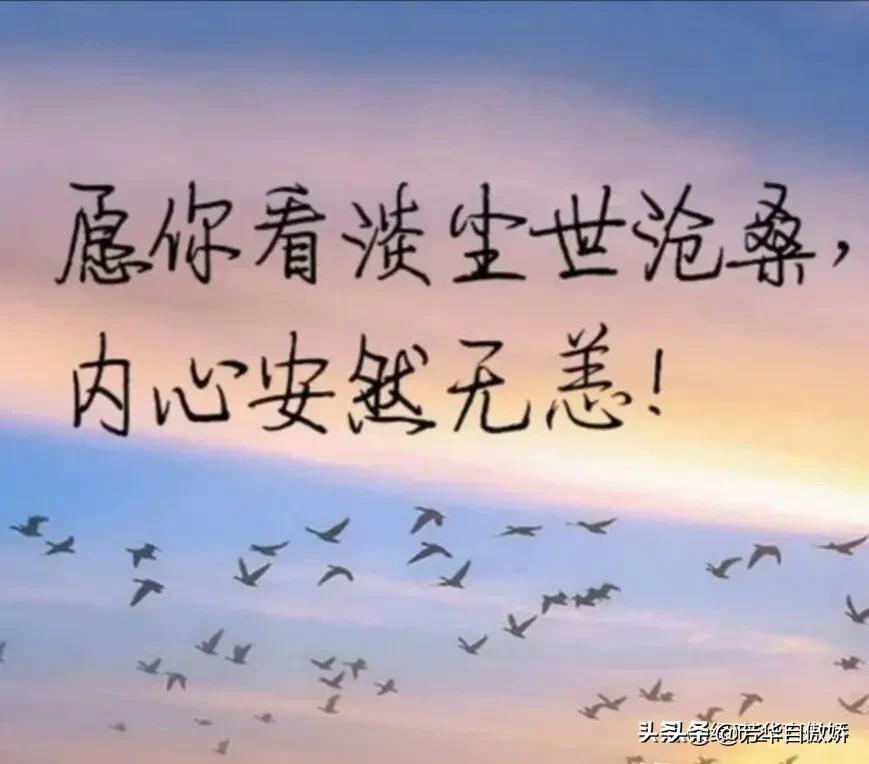 怎么破解怎么破解别人的wifi密码并看到密码呢 怎么破解怎么破解别人的wifi密码并看到密码呢