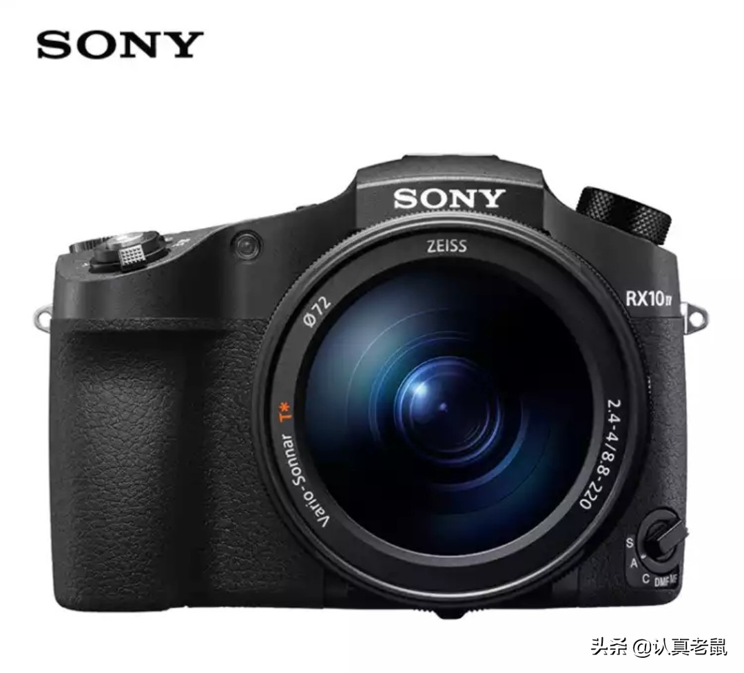 索尼rx100(索尼zv-e10和rx100m7怎么选?) 索尼rx100(索尼zv-e10和rx100m7怎么选?)