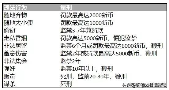 大妈的海外生活视频，大妈的海外生活视频在线观看