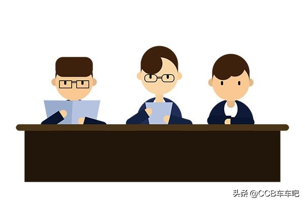 宝马修车